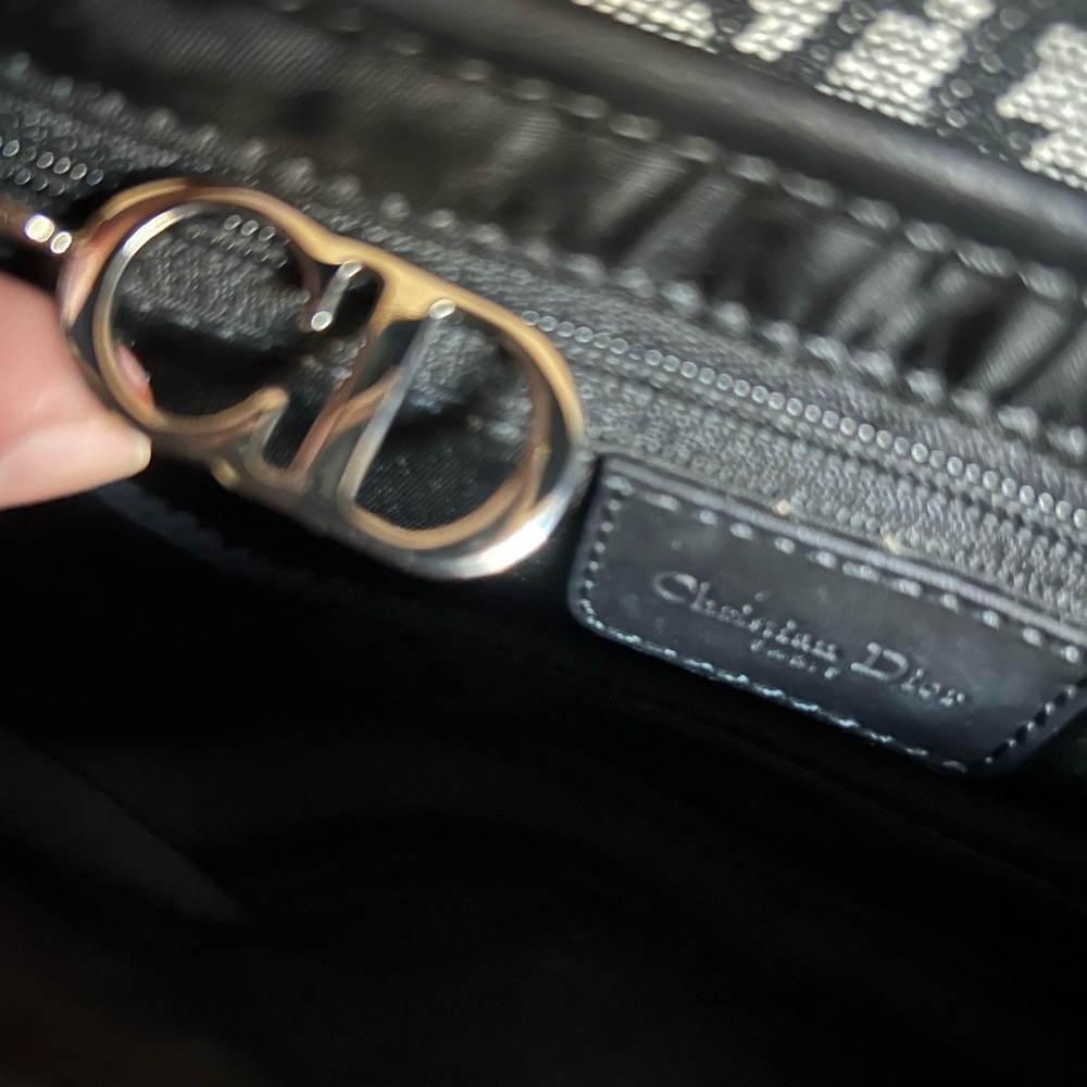 SOLD!!! - Picture 8 of 11